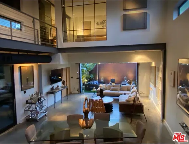 $3,888,000 | 913 Milwood Avenue, Venice, CA 90291