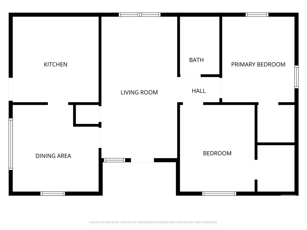 42 Winoca Drive Midway, GA 31320 - Photo 15 of 15