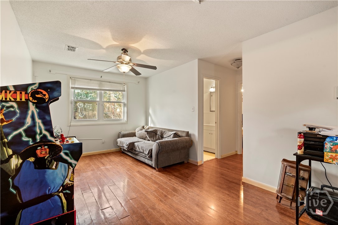 42 Winoca Drive Midway, GA 31320 - Photo 2 of 15