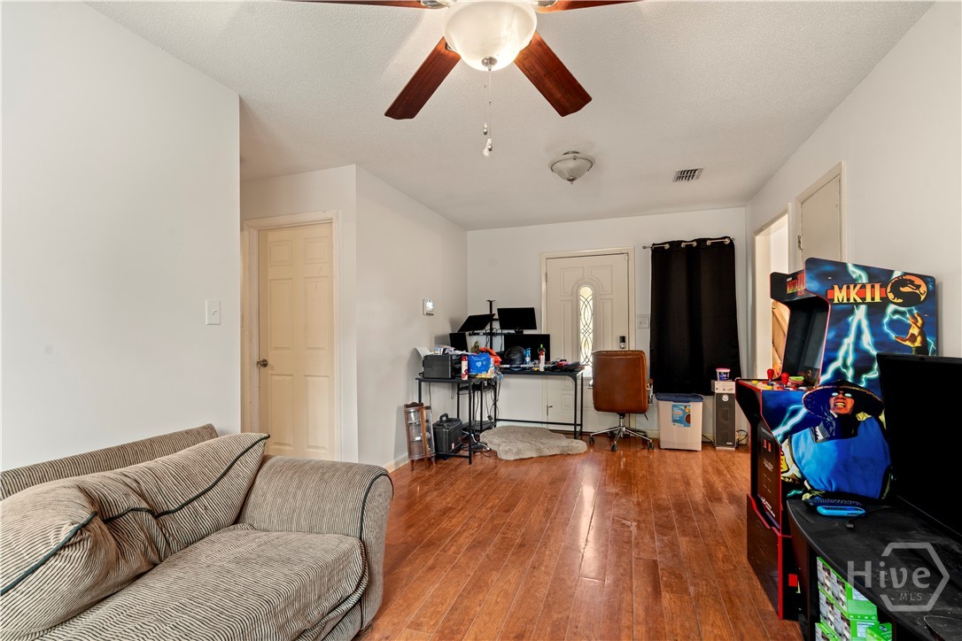 42 Winoca Drive Midway, GA 31320 - Photo 4 of 15