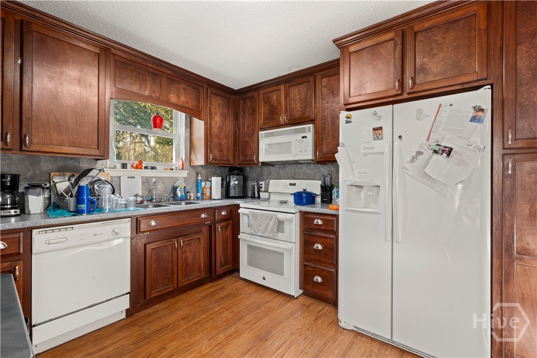 42 Winoca Drive Midway, GA 31320 - Photo 5 of 15