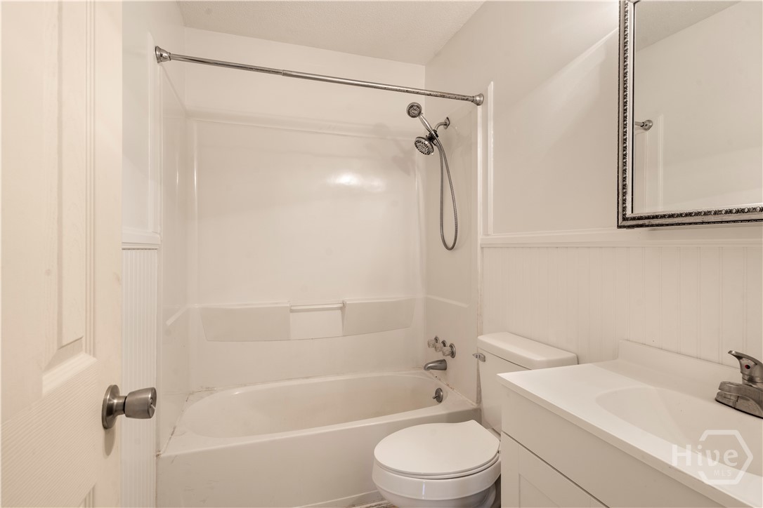 42 Winoca Drive Midway, GA 31320 - Photo 6 of 15