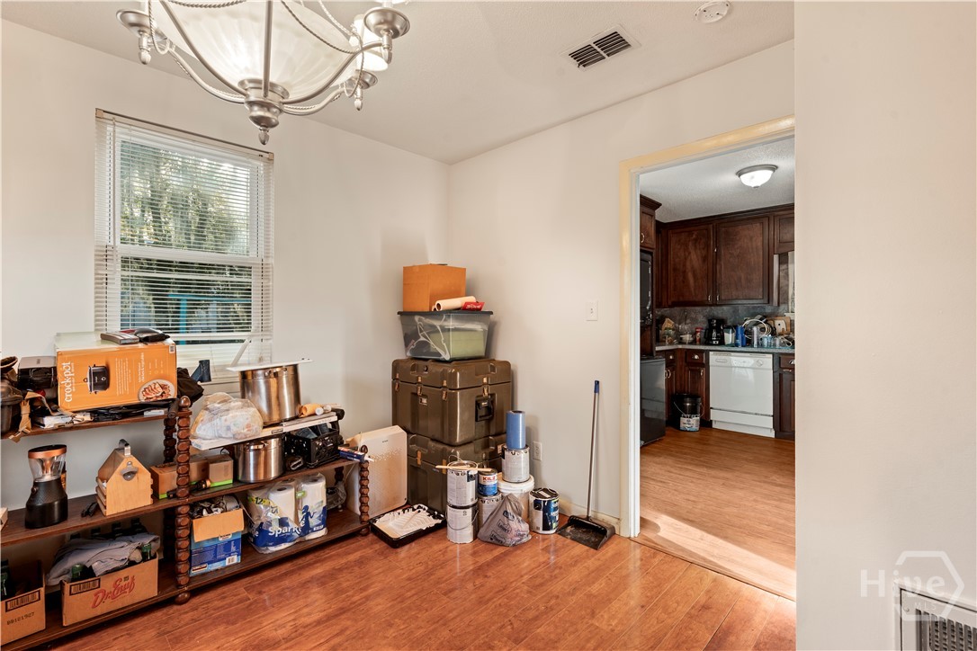 42 Winoca Drive Midway, GA 31320 - Photo 7 of 15