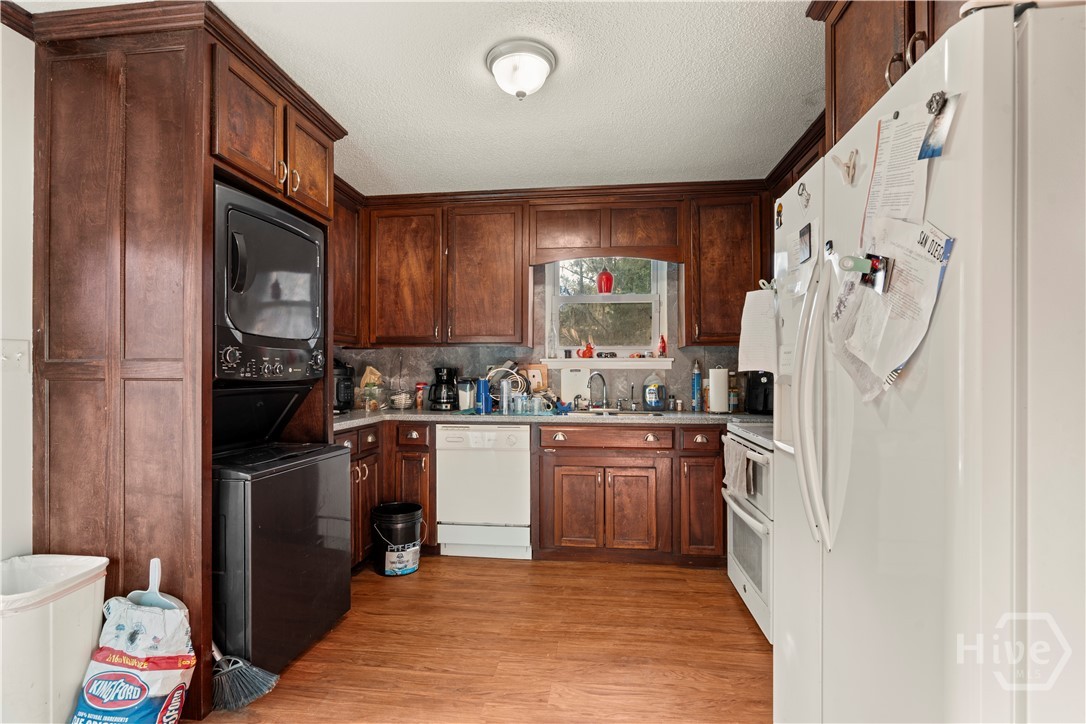 42 Winoca Drive Midway, GA 31320 - Photo 8 of 15