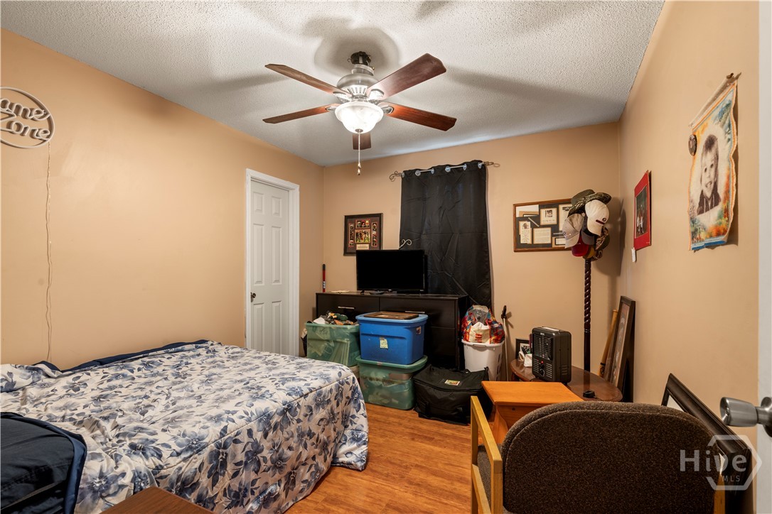 42 Winoca Drive Midway, GA 31320 - Photo 9 of 15