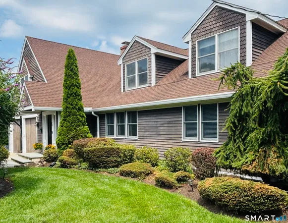 $875,000 | 76 Winton Place, Stratford, CT 06614
