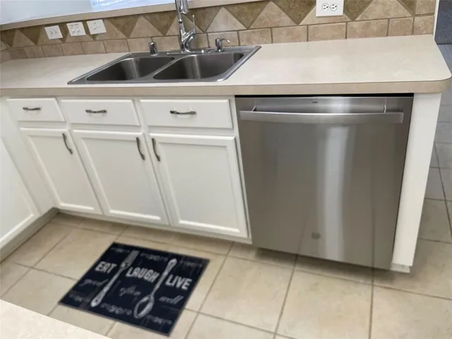 $2,200 | 17438 Prospect Meadows Drive, Houston, TX 77095