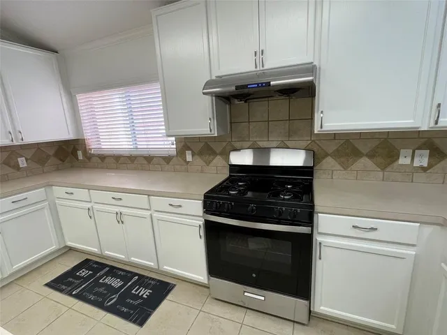 $2,200 | 17438 Prospect Meadows Drive, Houston, TX 77095