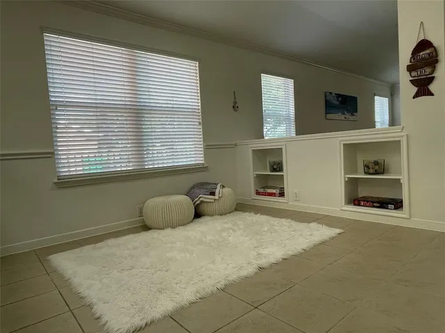 $2,200 | 17438 Prospect Meadows Drive, Houston, TX 77095