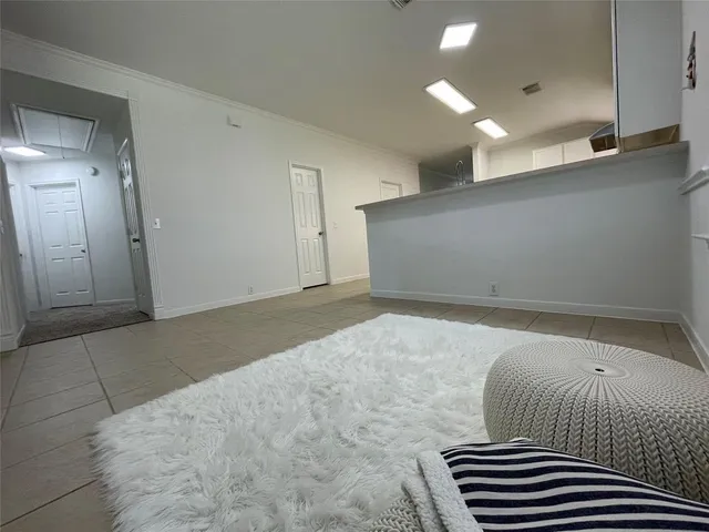 $2,200 | 17438 Prospect Meadows Drive, Houston, TX 77095