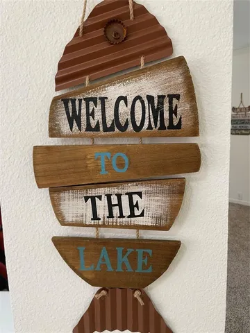 $2,200 | 17438 Prospect Meadows Drive, Houston, TX 77095