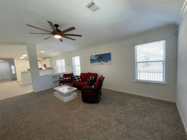 $2,200 | 17438 Prospect Meadows Drive, Houston, TX 77095