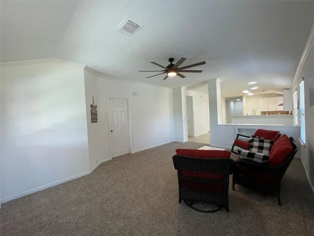 $2,200 | 17438 Prospect Meadows Drive, Houston, TX 77095