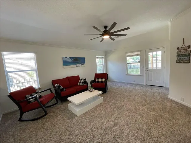 $2,200 | 17438 Prospect Meadows Drive, Houston, TX 77095