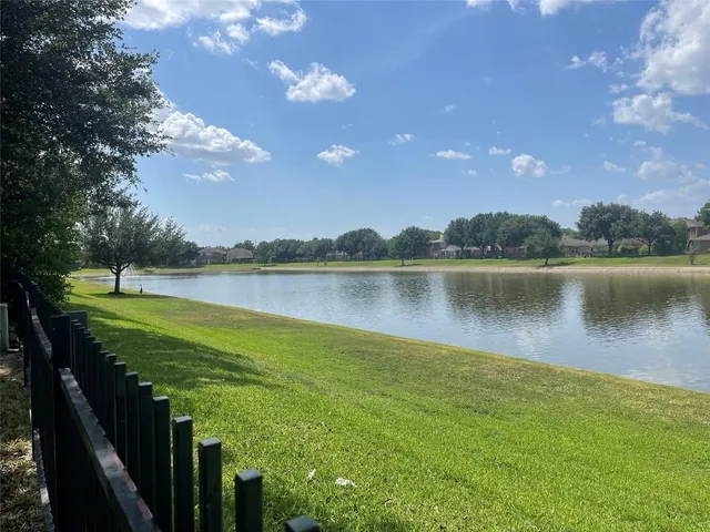 $2,200 | 17438 Prospect Meadows Drive, Houston, TX 77095