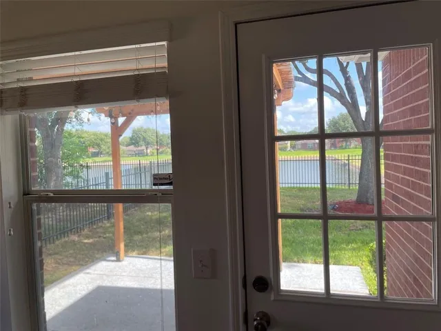 $2,200 | 17438 Prospect Meadows Drive, Houston, TX 77095