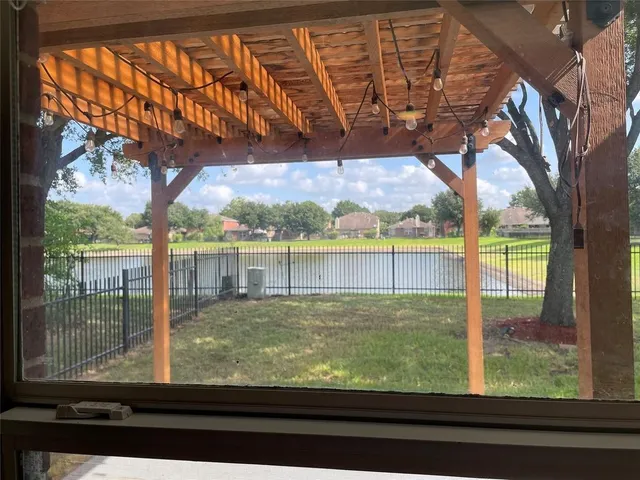 $2,200 | 17438 Prospect Meadows Drive, Houston, TX 77095