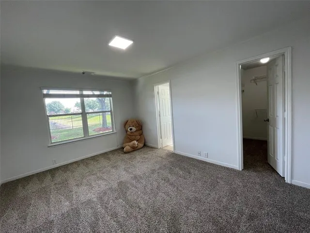 $2,200 | 17438 Prospect Meadows Drive, Houston, TX 77095