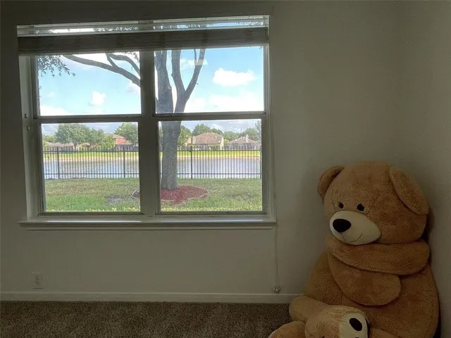 $2,200 | 17438 Prospect Meadows Drive, Houston, TX 77095