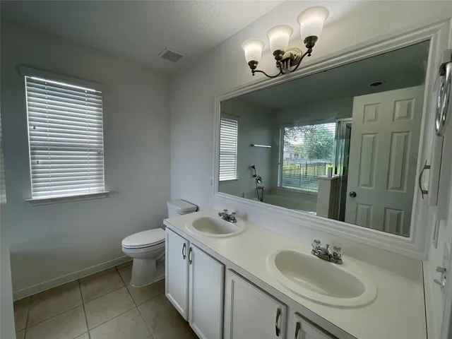 $2,200 | 17438 Prospect Meadows Drive, Houston, TX 77095