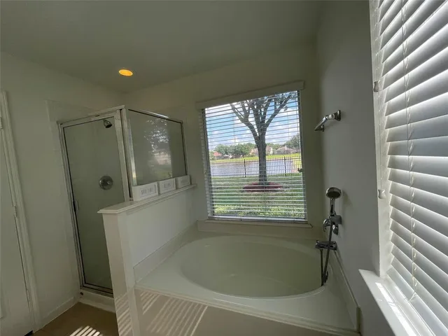 $2,200 | 17438 Prospect Meadows Drive, Houston, TX 77095