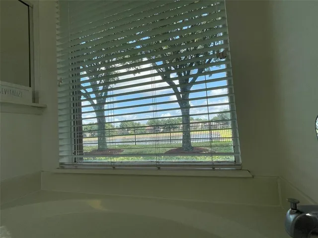 $2,200 | 17438 Prospect Meadows Drive, Houston, TX 77095