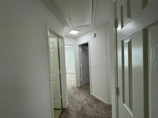 $2,200 | 17438 Prospect Meadows Drive, Houston, TX 77095