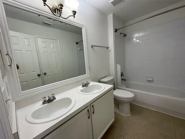 $2,200 | 17438 Prospect Meadows Drive, Houston, TX 77095