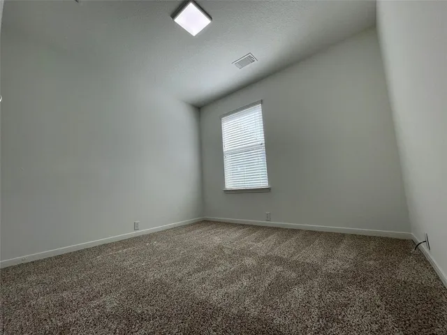 $2,200 | 17438 Prospect Meadows Drive, Houston, TX 77095