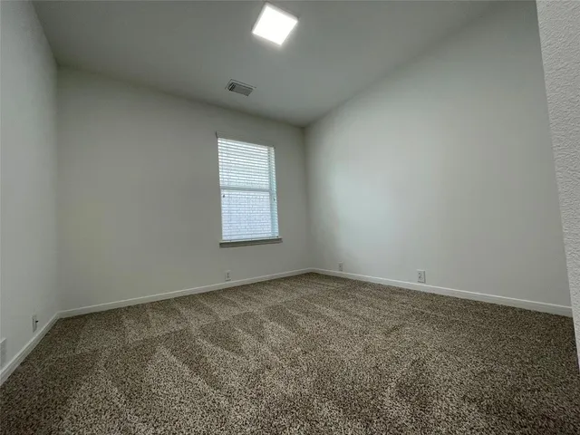 $2,200 | 17438 Prospect Meadows Drive, Houston, TX 77095