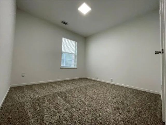 $2,200 | 17438 Prospect Meadows Drive, Houston, TX 77095