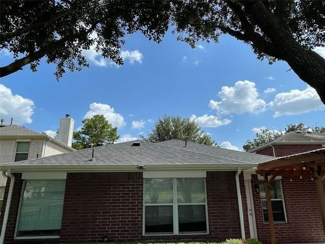 $2,200 | 17438 Prospect Meadows Drive, Houston, TX 77095