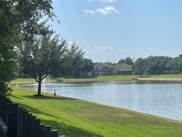 $2,200 | 17438 Prospect Meadows Drive, Houston, TX 77095