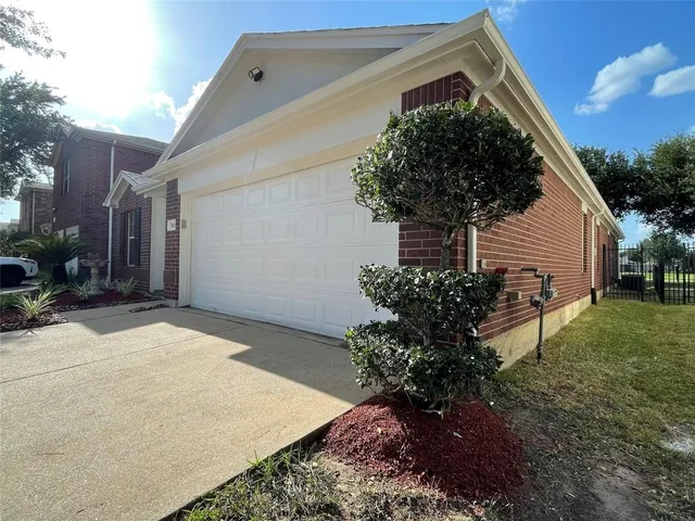 $2,200 | 17438 Prospect Meadows Drive, Houston, TX 77095