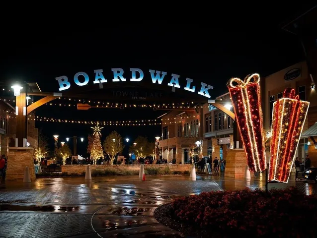 $2,200 | 17438 Prospect Meadows Drive, Houston, TX 77095