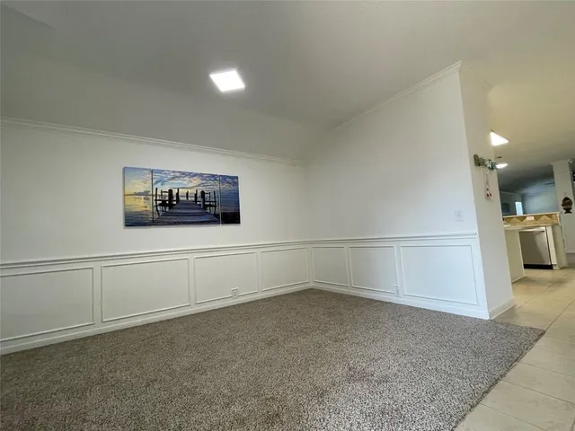 $2,200 | 17438 Prospect Meadows Drive, Houston, TX 77095