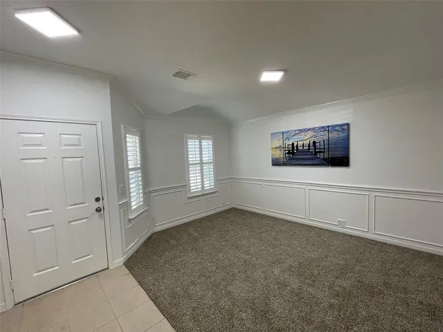 $2,200 | 17438 Prospect Meadows Drive, Houston, TX 77095