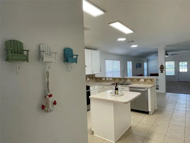 $2,200 | 17438 Prospect Meadows Drive, Houston, TX 77095