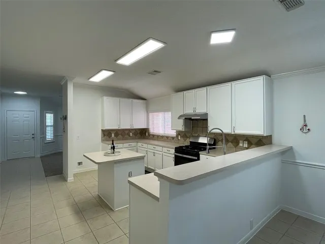 $2,200 | 17438 Prospect Meadows Drive, Houston, TX 77095