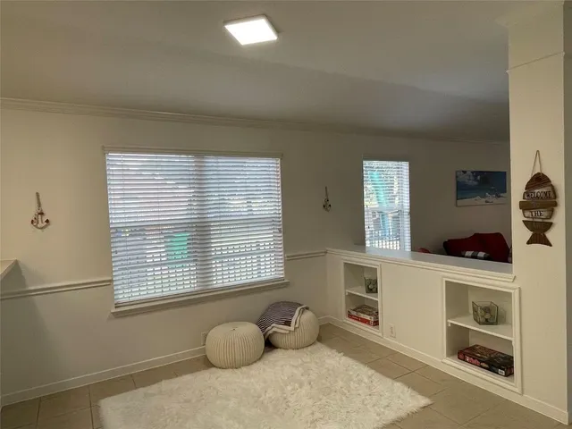 $2,200 | 17438 Prospect Meadows Drive, Houston, TX 77095