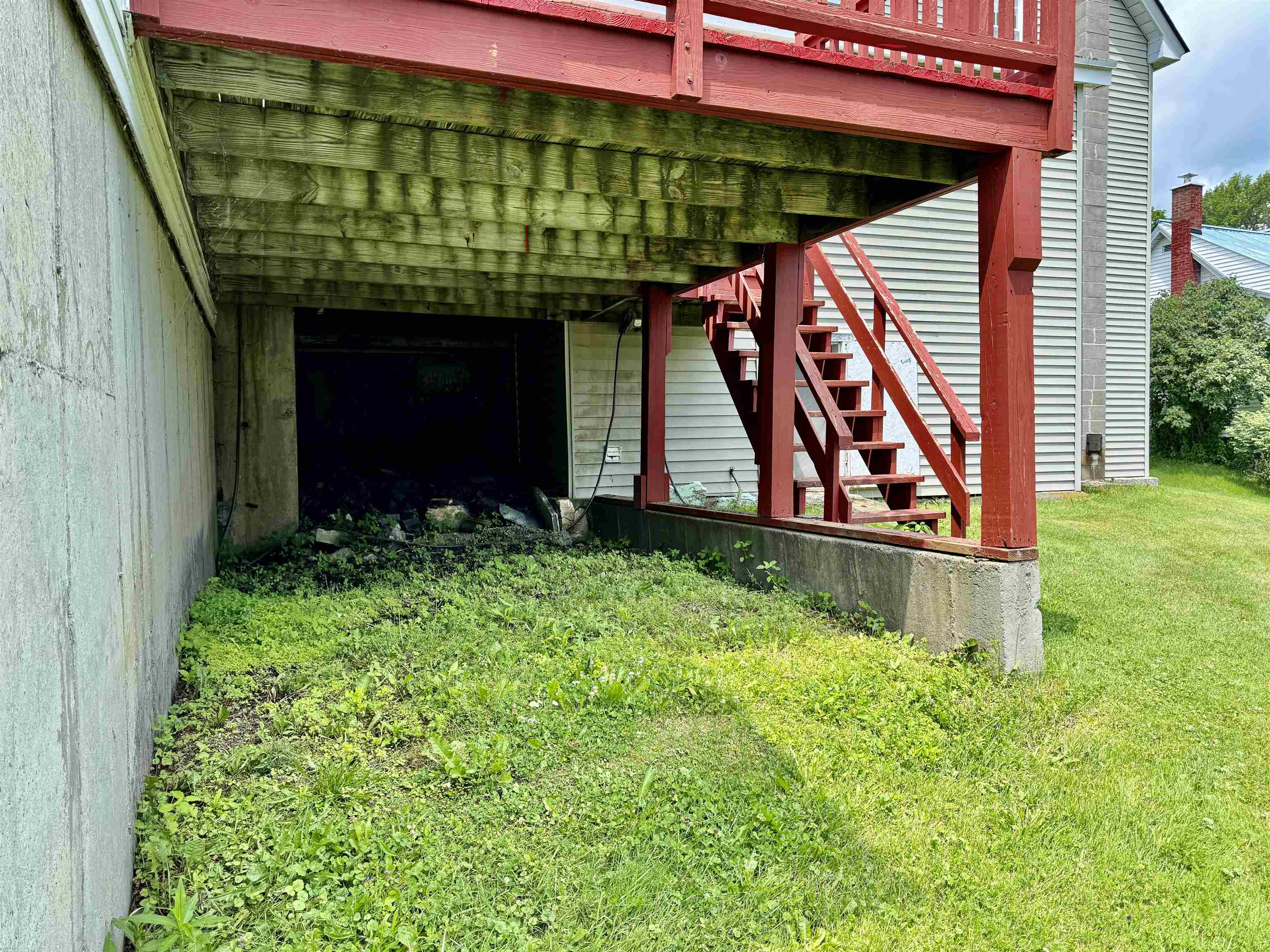 89 Church Hill Road Barre Town, VT 05654 - Photo 24 of 29