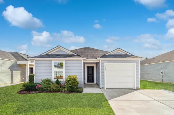 $261,000 | 587 Cambria Drive, Longs, SC 29568