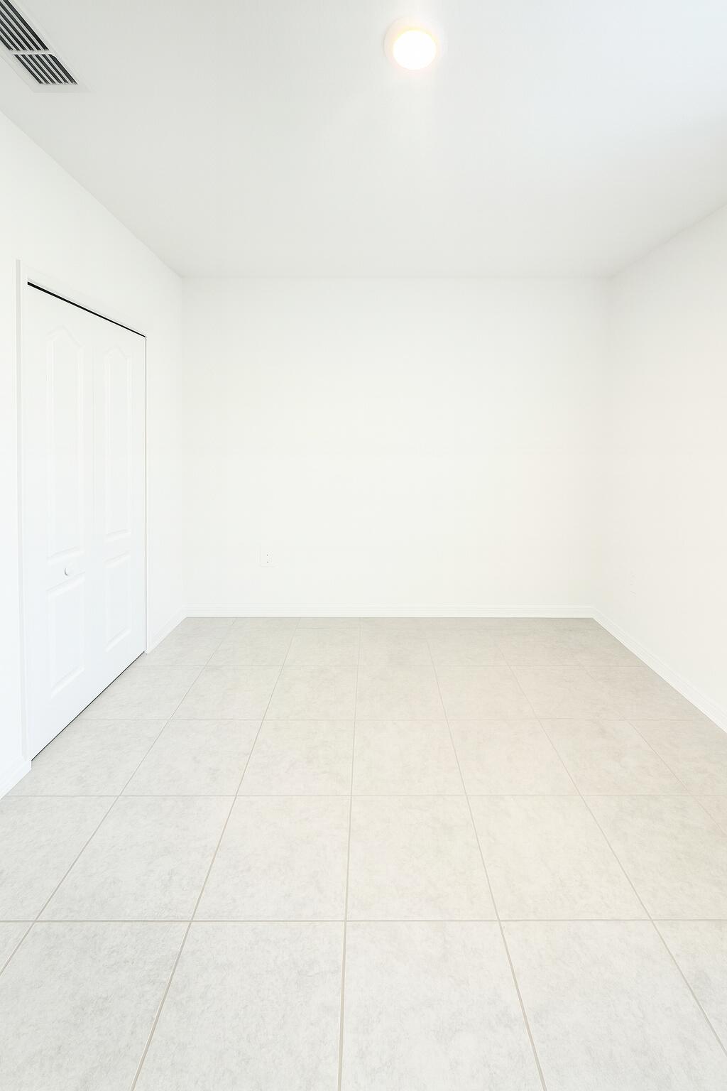 1963 Southwest Import Drive Port St. Lucie, FL 34953 - Photo 24 of 39