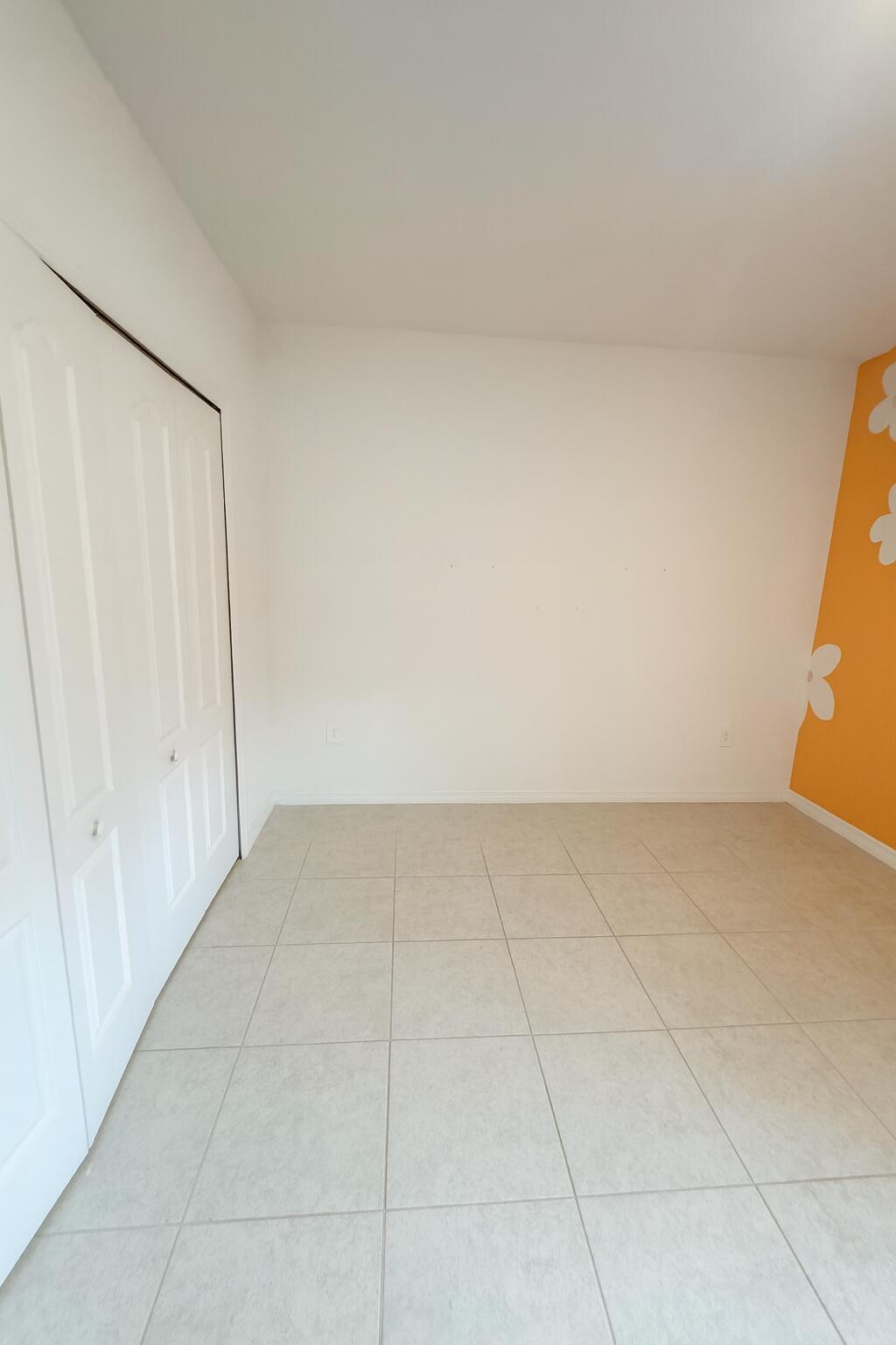 1963 Southwest Import Drive Port St. Lucie, FL 34953 - Photo 27 of 39 a view of an empty room