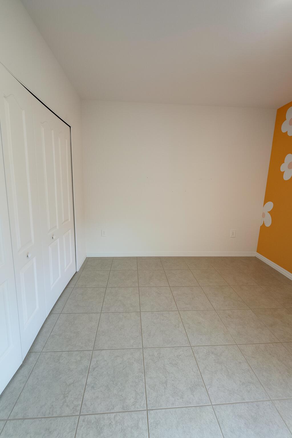 1963 Southwest Import Drive Port St. Lucie, FL 34953 - Photo 28 of 39 a view of an empty room