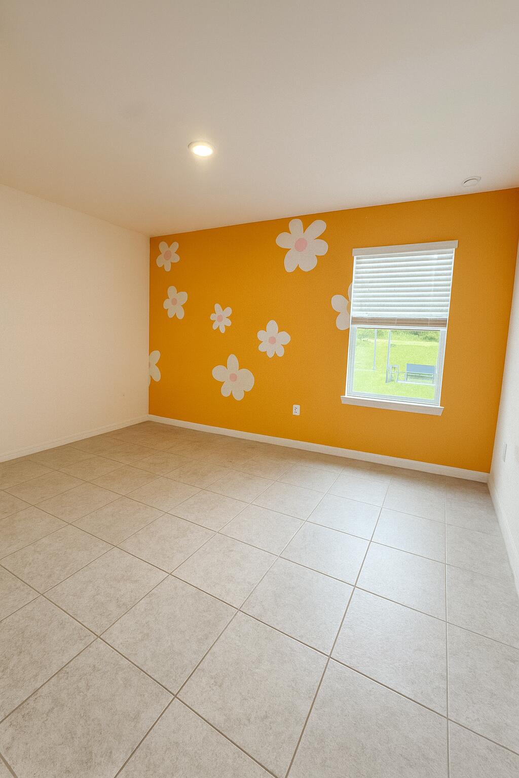 1963 Southwest Import Drive Port St. Lucie, FL 34953 - Photo 29 of 39 a view of an empty room with a window