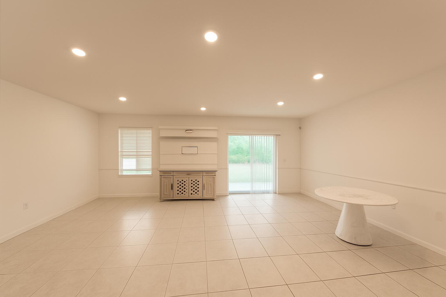 1963 Southwest Import Drive Port St. Lucie, FL 34953 - Photo 32 of 39 a bathroom with a toilet and a bathtub