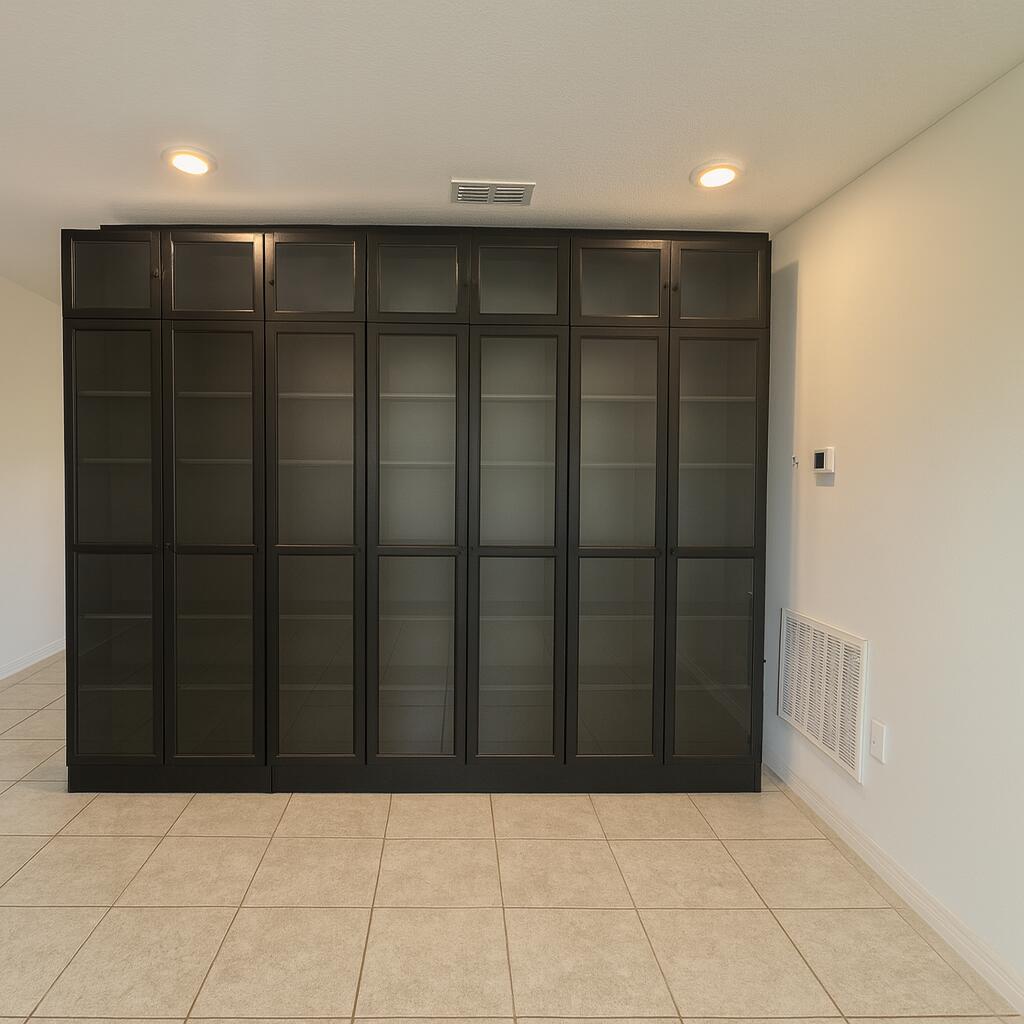 1963 Southwest Import Drive Port St. Lucie, FL 34953 - Photo 38 of 39