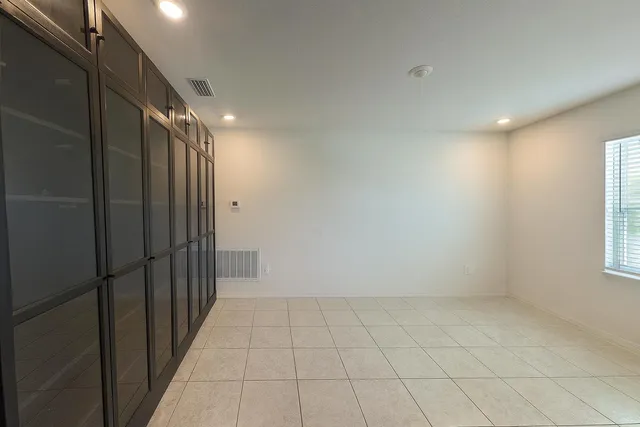 $2,900 | 1963 Southwest Import Drive, Port St. Lucie, FL 34953