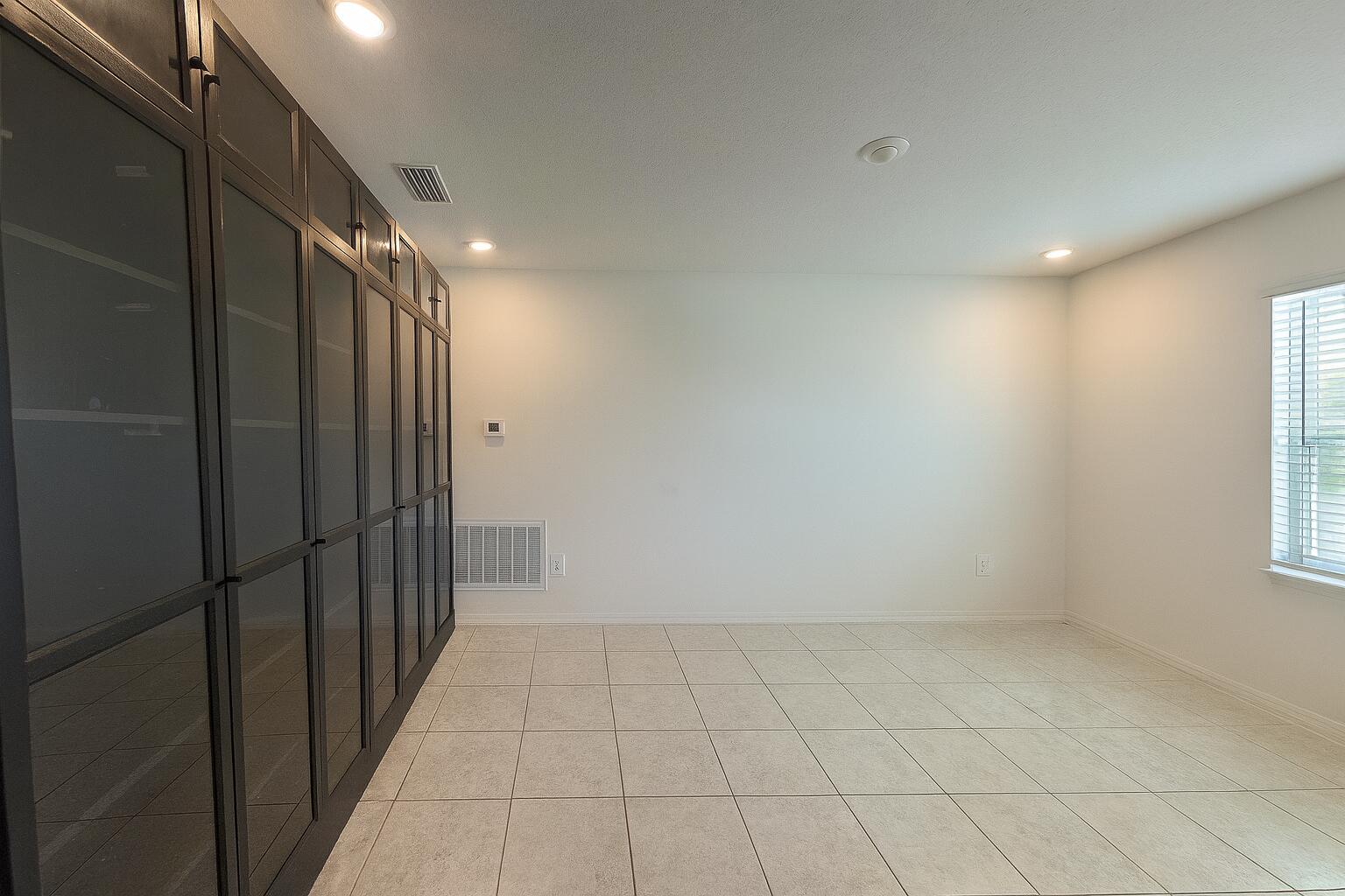 1963 Southwest Import Drive Port St. Lucie, FL 34953 - Photo 39 of 39 a view of an empty room